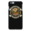 maidstone burgers iPhone 6 Plus/6s Plus Case
