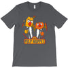 pulp muppet T-Shirt