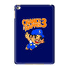 RAPPER 4 iPad Mini 4