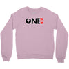 one direction Crewneck Sweatshirt