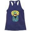 great Racerback Tank