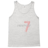 #IMWITHKAP (f155) Tank Top
