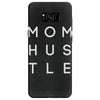 mom hustle Samsung Galaxy S8