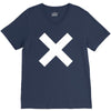 the x V-Neck Tee