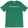 rocktron new T-Shirt