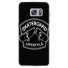 skateboard Samsung Galaxy S7