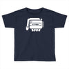 vtec engine Toddler T-shirt