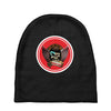MANIAC SKULL Baby Beanies