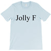 jolly f T-Shirt