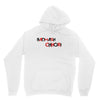 badmash Unisex Hoodie