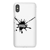 fahrie77 iPhoneX