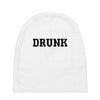 drunk Baby Beanies