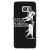 pug rescue Samsung Galaxy S7