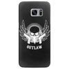 outlaw 2 Samsung Galaxy S7 Edge