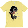 judge freddy T-Shirt
