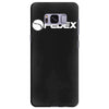 'fedex' roger federer Samsung Galaxy S8 Plus