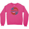 underwood 2016 Crewneck Sweatshirt