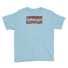 bacon&hellip; it's that good Youth Tee