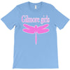 gilmore girls T-Shirt