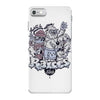 raices iPhone 7 Case