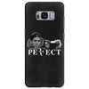 roger federer Samsung Galaxy S8 Plus
