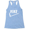 Vike Racerback Tank