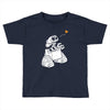 Wall-E Toddler T-shirt