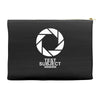 test subject 2 Accessory Pouches