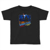 saber duel Toddler T-shirt