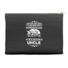 Motorcycles Uncle Accessory Pouches