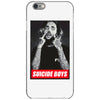 Suicideboys iPhone 6/6s Case
