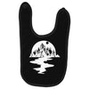Way Of Life Baby Bibs