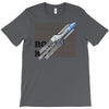Rocket T-Shirt