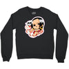 art best Crewneck Sweatshirt