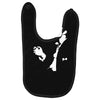 tom waits rock indie rock pop music Baby Bibs