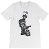 robbot T-Shirt