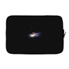 You Are Here Laptop sleeve
