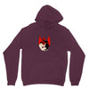 deadpool13 Hoodie