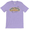 world of lovecraft T-Shirt