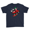 funny Youth Tee