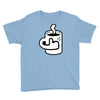 good (2) Youth Tee