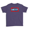 fahrie77 Youth Tee