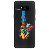 sax addict saxophone Samsung Galaxy S8