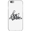 LOOK BEAUTY iPhone 6/6s Case