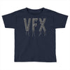 vfx Toddler T-shirt