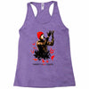 T O P Racerback Tank