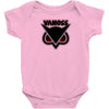 noss Baby Bodysuit