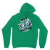 nightmare Hoodie