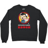 kikouken ramen Crewneck Sweatshirt