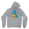 play toh Unisex Hoodie